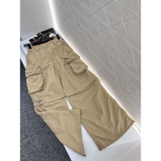 Alexander Wang Long Pants